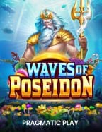 แทง บอล 168เกมส์ สล็อต ได้ ตังค์ สนุกง่ายได้จริง