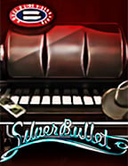 แทง บอล 3 คู่ ได้ เท่าไร สูตรเด็ดไม่ควรพลาด