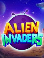 หวยฮานอย แทง บอล 2 คู่ สุดมันส์ สุดตื่นเต้น