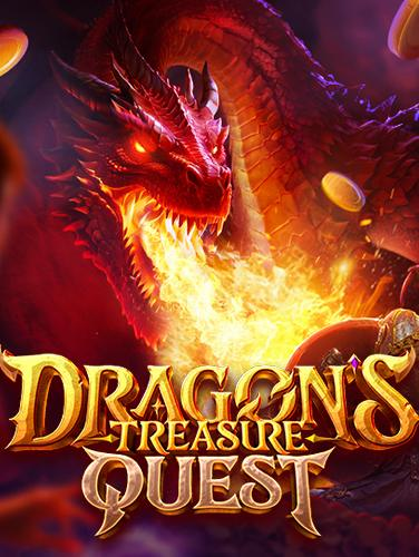 แทง บอล 10 บาท วิธี เล่น โป ก เกอร์ อย่างมืออาชีพ