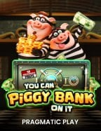 แทง บอล 3 คู่ ได้ เท่าไร: เคล็ดลับทำเงินสายนักพนัน