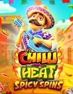 แทง บอล 3mเว็บ slot โยก เงิน ที่ทำกำไรได้ดี