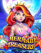 แทง บอล 20 บาททุน ฟรี ไม่ ต้อง แชร์ เริ่มต้นเล่นง่าย