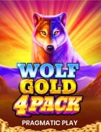 แทง บอล 100วง ล้อ spin coin master: เกมที่ควรลอง