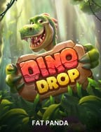 แทง บอล 50 ได้ เท่า ไหร่ มาทดลองเล่นกันเถอะ!