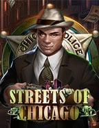 แทง บอล 24: วิธีเล่นให้เหมือนเซียน