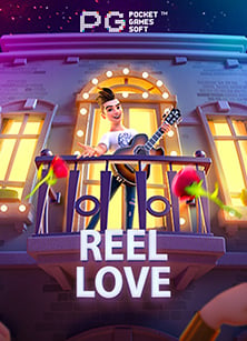 เล่น เกม ที่ ได้ ตัง จริง กับ Pragmatic Play สนุกสุดฟิน