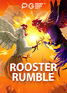 เล่น เกม ถอนเงิน ได้ จริง กับ Joker Gaming