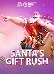 เล่น เกม ที่ ได้ ตัง สนุกและง่ายกับ Joker Gaming