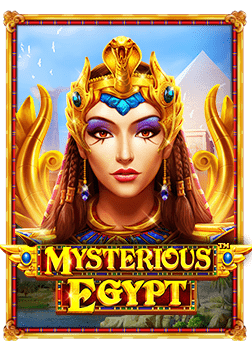 เว็บ ตรง ถอน ไม่มี ขั้น ต่ำ ที่คุณไม่ควรพลาด