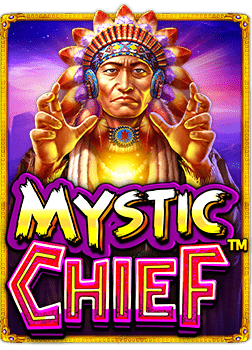 เว็บ ตรง พนัน แนะนำเกมสล็อตออนไลน์ PG Slot ที่น่าลอง