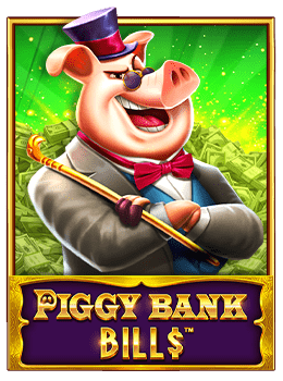 เล่นสนุกกับ เว็บ ตรง ค่าย joker พร้อมเทคนิคสุดเด็ด