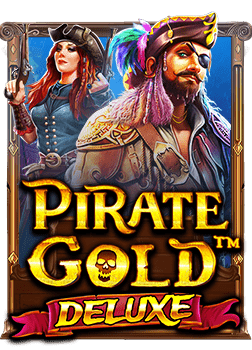 รีวิว เว็บ ตรง ฝาก ถอน ไม่มี ขั้น ต่ำ เล่นง่าย ชนะสนุก