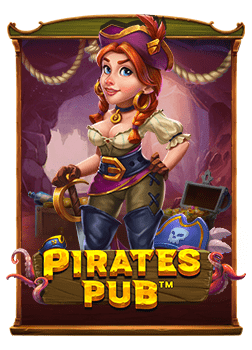 เล่นสนุก เว็บ ตรง ฝาก ถอน ไม่มี ขั้น ต่ํา วอ เลท ให้ผลตอบแทนดี