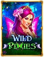 สัมผัสความสนุกกับเว็บ ตรง พนัน ออนไลน์ แบบทดลองเล่น