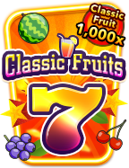 แนะนำ เว็บ ตรง ฝาก ไม่มี ขั้น ต่ำ สำหรับนักเล่นสล็อต