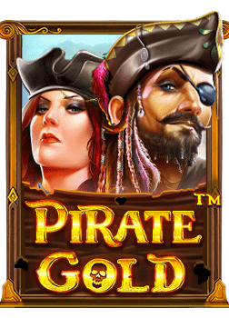 แนะนำเว็บ ตรง slot pg ลุ้นเงินง่ายๆ