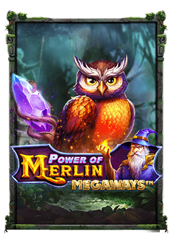 เว็บ ตรง พนัน ออนไลน์ ฝาก ถอน ไม่มี ขั้น ต่ํา วิธีเล่นที่คุณต้องรู้