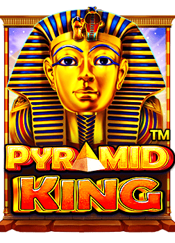 เว็บ ตรง ที่ ดี ที่สุดเว็บ รอยัล สล็อต: สูตรลับพิชิตแจ็คพอต