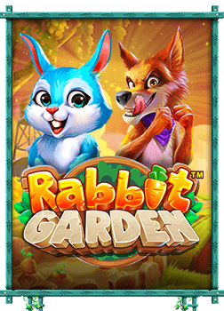 เว็บ ตรง ฝาก ถอน ไม่มี ขั้น ต่ำxd slot ทดลองเล่น สนุกได้ทุกเวลา