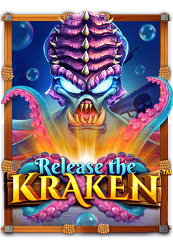 แนะนำเว็บ ตรง ฝาก ถอน วอ เลท สำหรับนักเล่นสล็อต