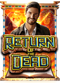 เว็บ ตรง สล็อต 2021baba wild slots & casino เล่นง่ายจ่ายจริง