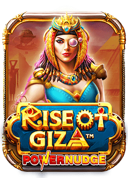 เว็บ ตรง สมัคร ฟรี ทดลองเล่น เกมสล็อตสุดมัน